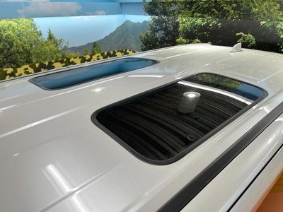 صورة مصغرة 30 لـ 2025 TOYOTA ALPHARD