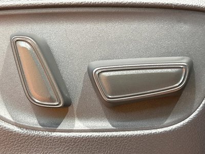 صورة مصغرة 39 لـ 2025 TOYOTA ALPHARD