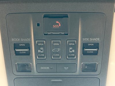 صورة مصغرة 62 لـ 2025 TOYOTA ALPHARD