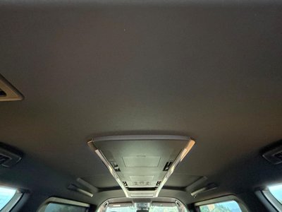 صورة مصغرة 74 لـ 2025 TOYOTA ALPHARD