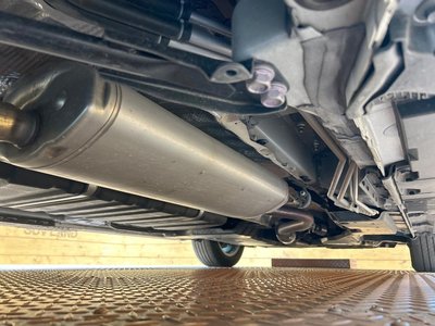 صورة مصغرة 68 لـ 2025 TOYOTA ALPHARD