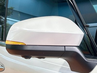 صورة مصغرة 31 لـ 2025 TOYOTA ALPHARD