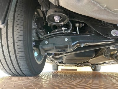 صورة مصغرة 69 لـ 2025 TOYOTA ALPHARD