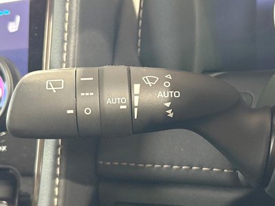 صورة مصغرة 47 لـ 2025 TOYOTA ALPHARD