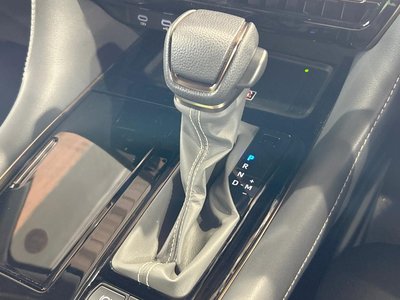 صورة مصغرة 44 لـ 2025 TOYOTA ALPHARD
