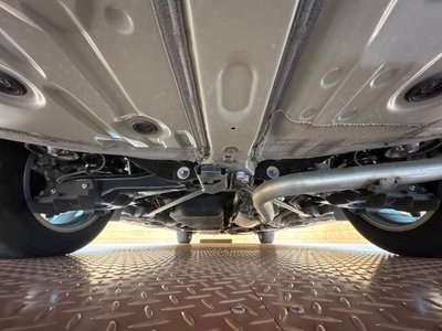 صورة مصغرة 19 لـ 2025 TOYOTA ALPHARD