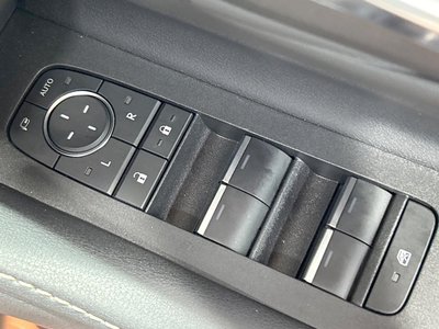 صورة مصغرة 37 لـ 2025 TOYOTA ALPHARD