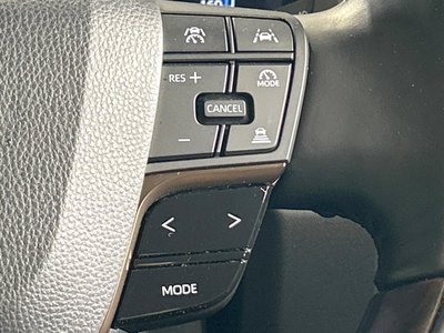 صورة مصغرة 48 لـ 2025 TOYOTA ALPHARD