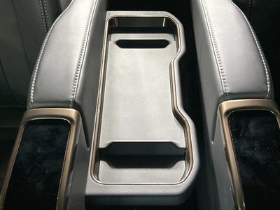 صورة مصغرة 65 لـ 2025 TOYOTA ALPHARD