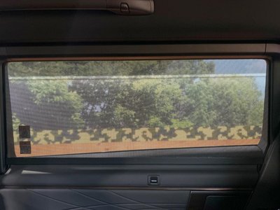 صورة مصغرة 60 لـ 2025 TOYOTA ALPHARD