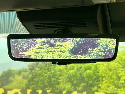 صورة مصغرة 51 لـ 2025 TOYOTA ALPHARD