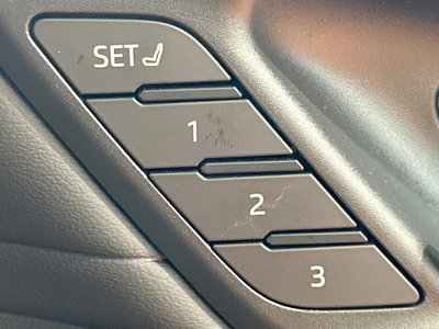 صورة مصغرة 38 لـ 2025 TOYOTA ALPHARD