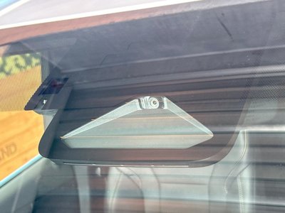 صورة مصغرة 29 لـ 2025 TOYOTA ALPHARD