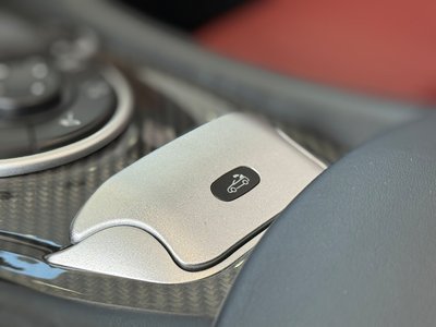 صورة مصغرة 26 لـ 2010 Mercedes-BENZ SL