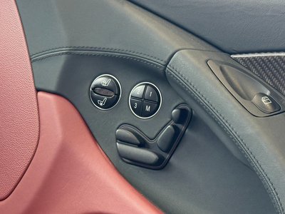 صورة مصغرة 33 لـ 2010 Mercedes-BENZ SL