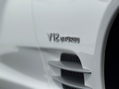 صورة مصغرة 20 لـ 2010 Mercedes-BENZ SL
