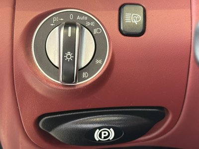 2010 Mercedes-BENZ SL AMG — миниатюра 69