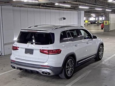 MERCEDES-BENZ MERCEDES-AMG - 3