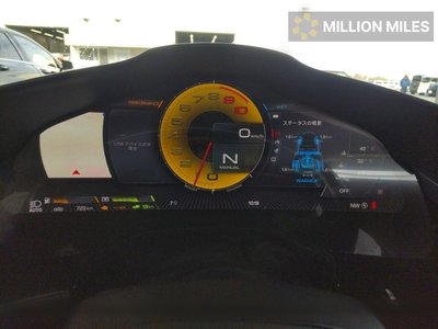 FERRARI SF90 SPIDER - 6