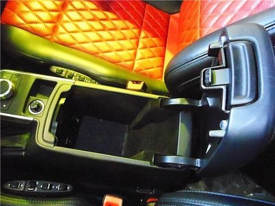 2015 Mercedes-BENZ G-CLASS — миниатюра 25