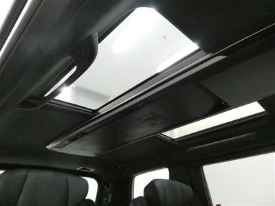 2024 TOYOTA ALPHARD — миниатюра 18