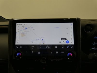 2024 TOYOTA ALPHARD — миниатюра 22