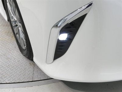 2024 TOYOTA ALPHARD — миниатюра 11