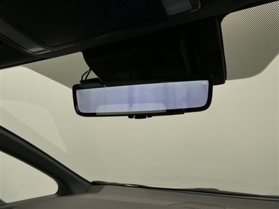 2024 TOYOTA ALPHARD — миниатюра 25