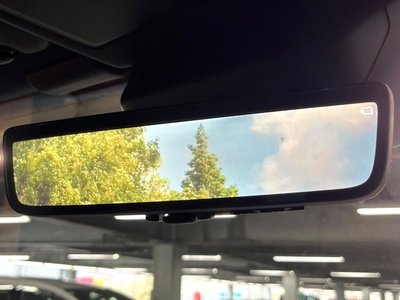 TOYOTA LAND CRUISER 250 - 8