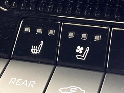 TOYOTA LAND CRUISER 250 - 9