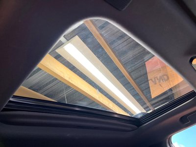 TOYOTA LAND CRUISER 250 - 3