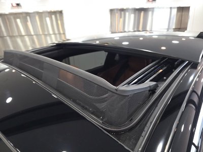 2025 Mercedes-BENZ S-CLASS 缩略图 14