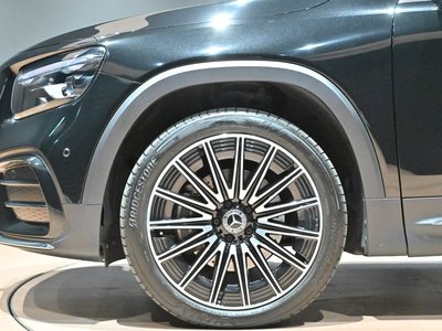 صورة مصغرة 28 لـ 2024 Mercedes-BENZ GLB