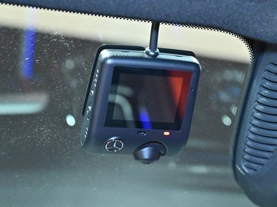 صورة مصغرة 56 لـ 2024 Mercedes-BENZ GLB