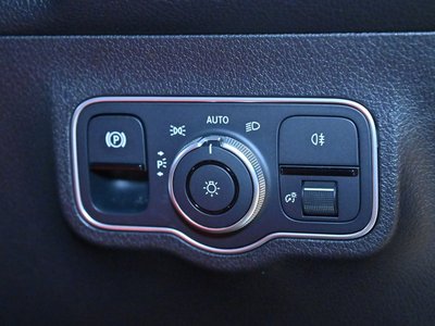 صورة مصغرة 53 لـ 2024 Mercedes-BENZ GLB