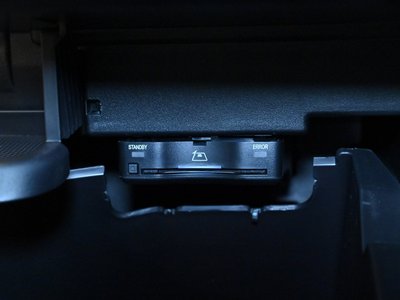 صورة مصغرة 54 لـ 2024 Mercedes-BENZ GLB