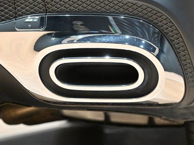 صورة مصغرة 36 لـ 2024 Mercedes-BENZ GLB