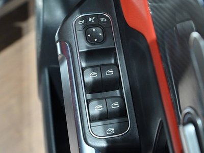 صورة مصغرة 57 لـ 2024 Mercedes-BENZ GLB