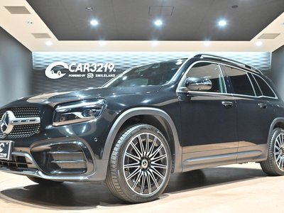 صورة مصغرة 67 لـ 2024 Mercedes-BENZ GLB