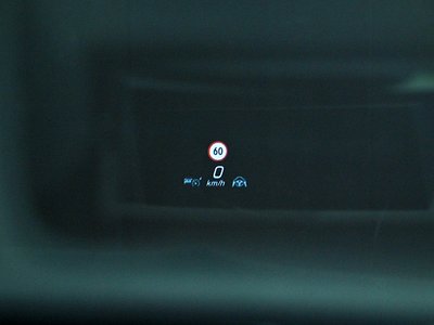 صورة مصغرة 55 لـ 2024 Mercedes-BENZ GLB