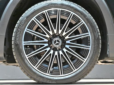 صورة مصغرة 16 لـ 2024 Mercedes-BENZ GLB