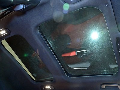 صورة مصغرة 64 لـ 2024 Mercedes-BENZ GLB