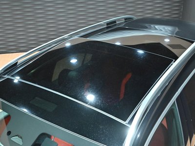 صورة 2 لـ 2024 Mercedes-BENZ GLB