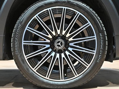 صورة 3 لـ 2024 Mercedes-BENZ GLB