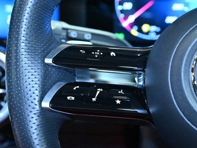 صورة مصغرة 44 لـ 2024 Mercedes-BENZ GLB