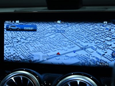 صورة مصغرة 12 لـ 2024 Mercedes-BENZ GLB