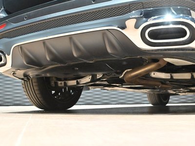 صورة مصغرة 65 لـ 2024 Mercedes-BENZ GLB