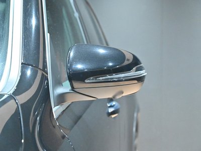 صورة مصغرة 32 لـ 2024 Mercedes-BENZ GLB