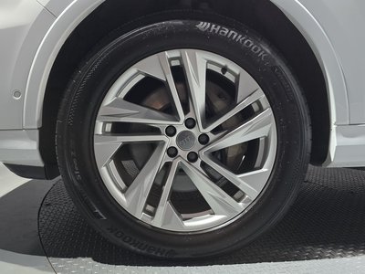 AUDI Q7 - 6
