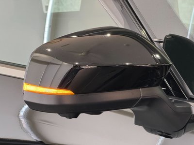 Thumbnail 13